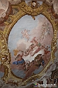 VBS_6724 - Villa Pisani - Stra (Venezia)